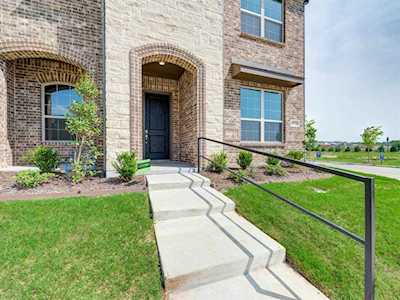 6516 Iron Horse Boulevard North Richland Hills, TX 76180