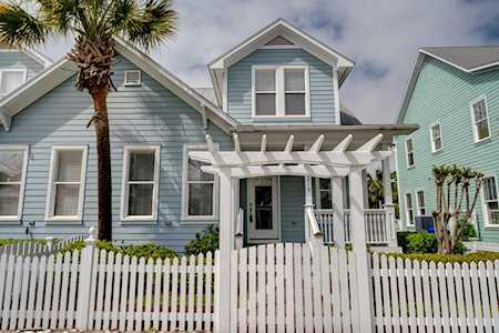 210 Silver Sloop Way Carolina Beach, NC 28428