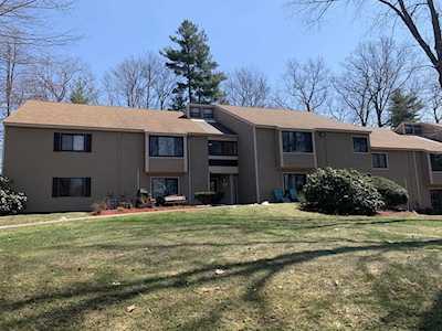 3 Thayer Pond Dr #14 Oxford, MA 01537