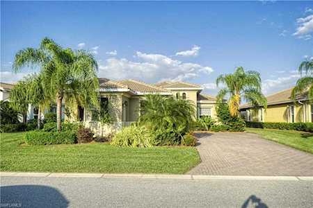 10547 Carena Circle Fort Myers, FL 33913