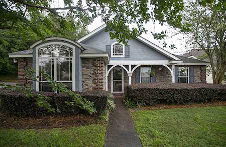4862 Heritage Park Boulevard Tallahassee, FL 32311