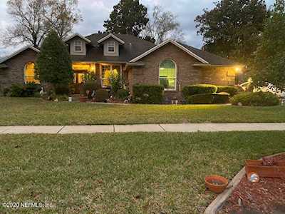 10953 Falkland Rd Jacksonville, FL 32221