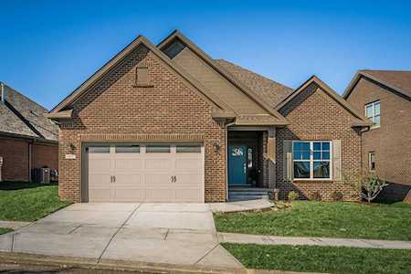 14507 Mckinley Ridge Dr Louisville, KY 40245