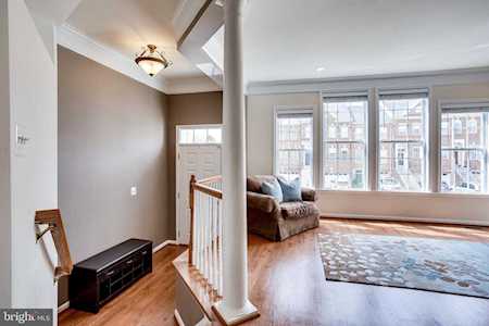 25150 Cutgrass Terrace Aldie, VA 20105