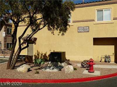 10546 Nordic Cliff Las Vegas, NV 89129