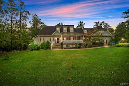 129 Johnson Drive Hertford, NC 27944