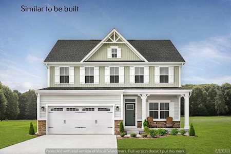 TBD Sunny Lake Road Moyock, NC 27958