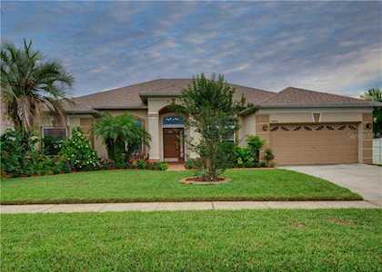 10606 Cloudview Dr Orlando, FL 32825