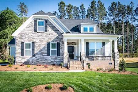 107 Butler Dr Mooresville, NC 28115