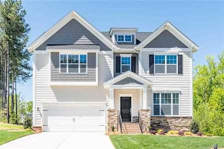 114 Butler Dr Mooresville, NC 28115