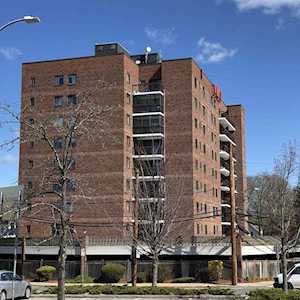 47 Mystic Street #1E Arlington, MA 02474