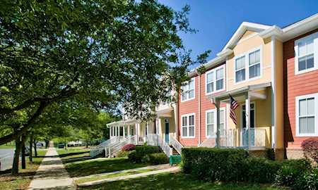 4138 Four Oaks Boulevard Tallahassee, FL 32311