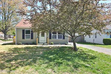 7525 3Rd Street Rd Louisville, KY 40214