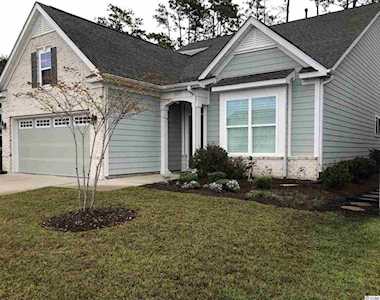 1807 Suncrest Dr. Myrtle Beach, SC 29577