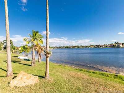 11018 N Nashville Dr Cooper City, FL 33026