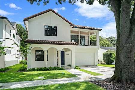 2309 Depauw Ave Orlando, FL 32804