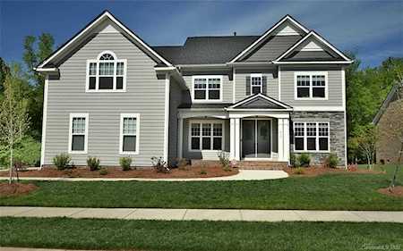 438 Knotgrass Dr Fort Mill, SC 29715