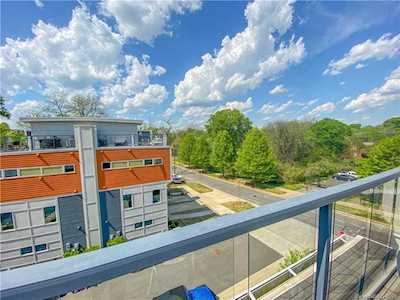 1522 Peridoe Point Walk Charlotte, NC 28206