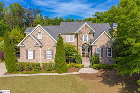 212 Capri Ct Greenville, SC 29609