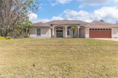 2282 Como St Port Charlotte, FL 33948