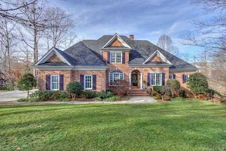 135 Long Cove Ln Mooresville, NC 28117