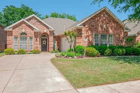 2209 Graystone Court Keller, TX 76248