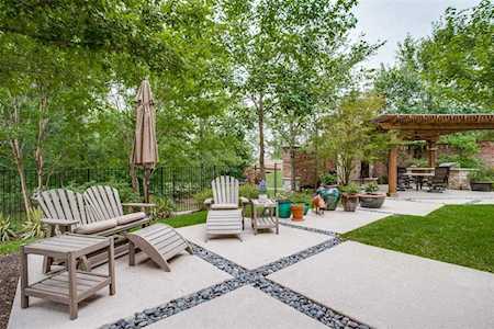 2340 Wingsong Lane Allen, TX 75013