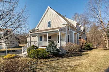 12 Colby Lane #7 Newbury, MA 01922