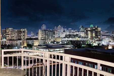 3225 Turtle Creek Boulevard #922 Dallas, TX 75219