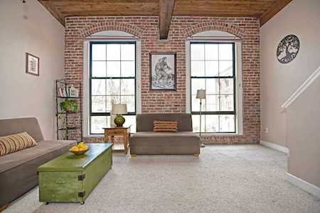 14 Sanford St #31 Medway, MA 02053