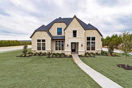 501 Shadow Wood Drive Heath, TX 75032
