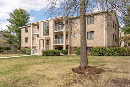 17 Bourbon St #76 Peabody, MA 01960