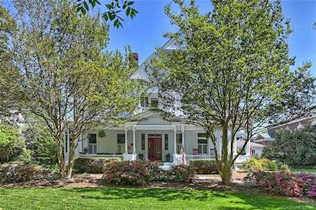 84 N Union St Concord, NC 28025