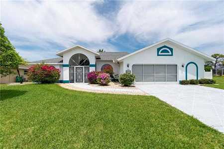 112 Bunker Rd Rotonda West, FL 33947
