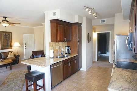 5335 E Shea Boulevard #1100 Scottsdale, AZ 85254