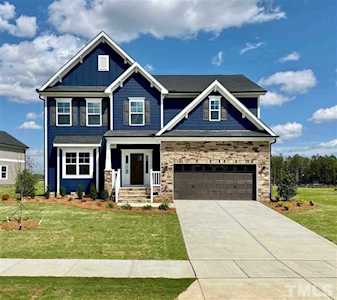 167 S Parliament Way Clayton, NC 27520
