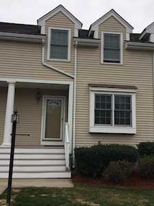 606 Thayer St #606 Abington, MA 02351