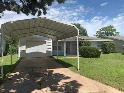 1732 Jameson Street Abilene, TX 79603