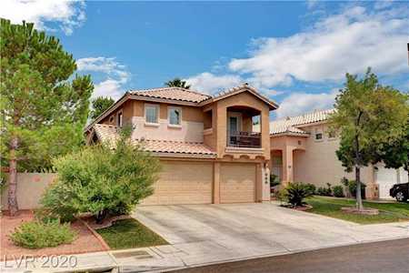 2036 Faywood Las Vegas, NV 89134