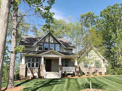 541 Preservation Dr Fort Mill, SC 29715