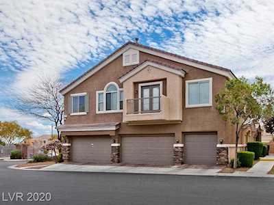 9117 Goose Lake Way #101 Las Vegas, NV 89149
