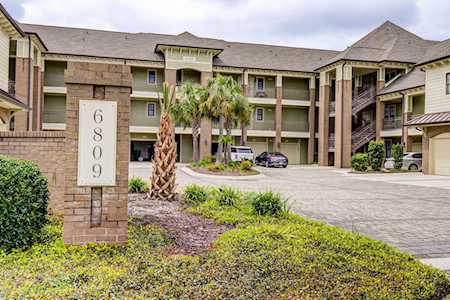 6809 Mayfaire Club Drive Wilmington, NC 28405