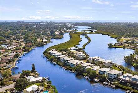 745 Shakett Creek Dr Nokomis, FL 34275