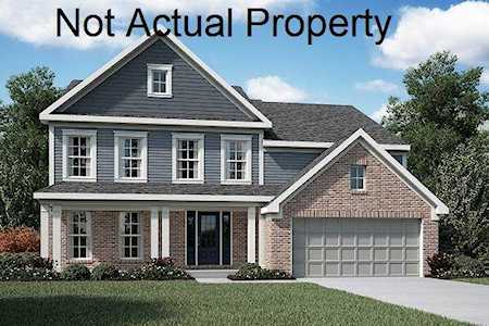 1471 Woodline Drive Marysville, OH 43040