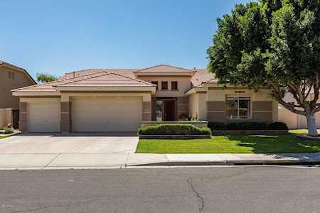 1893 E Monterey Street Chandler, AZ 85225