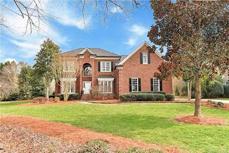 4731 Homestead Place Matthews, NC 28104