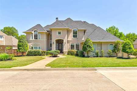 909 Independence Parkway Southlake, TX 76092