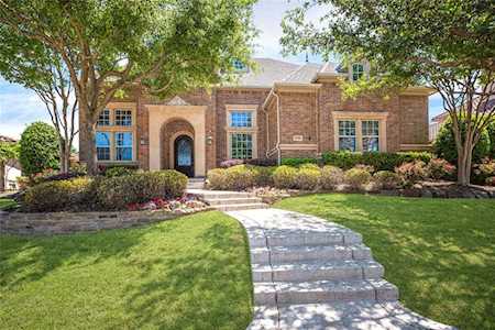 1790 Hilton Head Lane Frisco, TX 75034