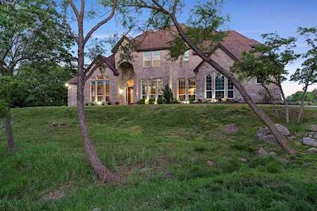 141 Coronado Bend Fort Worth, TX 76108