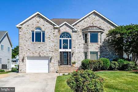 3 Stacy Ct Ocean Pines, MD 21811